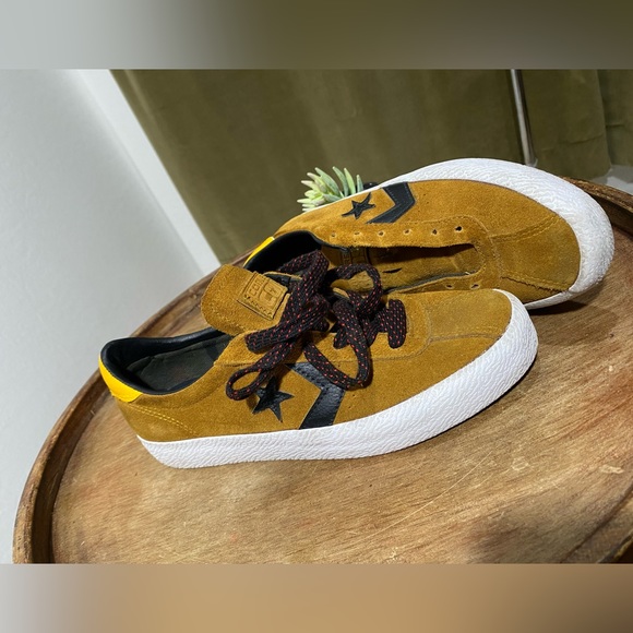 Converse Breakpoint Sneakers - Picture 4 of 10